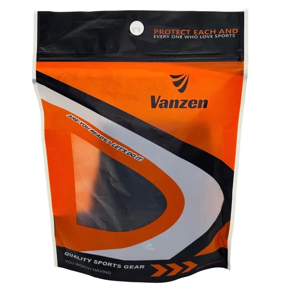Vanzen Arch‎ Support Advanced Breathable Sport Sleeve Foot Pain Relief